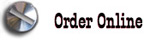 Order Online