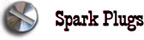 Sparkplugs